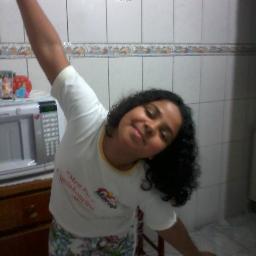 @naikelly chinalia