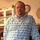 Jay Morgan - @F150guy30 - Twitter