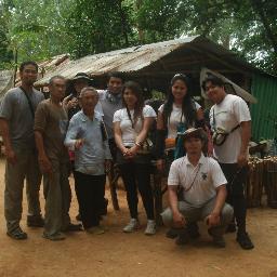 Despite all the negatives, when done right, mountain climbing is an exciting, exhilarating, and rewarding experience.