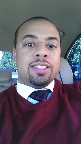 Jim_the_Fly's profile picture. A little here A little there