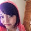 めるも (@137merumo) Twitter