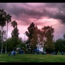 Glen Jonas - @GlenJonas724 - Twitter