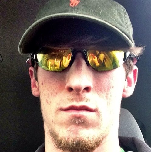 RobLaw1321's profile picture. 