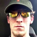 Robert Lollar - @RobLaw1321 - Twitter