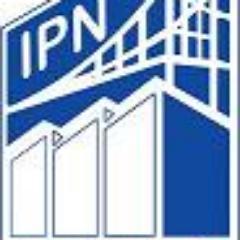 La ESIA Unidad Zacatenco, del IPN, es la escuela más grande formadora de ingenieros civiles en el país. Ingenieros comprometidos con la sociedad.