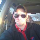 david  fee - @LightsOut_Fee - Twitter