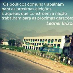 TRIBUNA TRABALHISTA NA INTERNET, NÚCLEO IDEALIZADO DE LEONEL BRIZOLA EM 1999  HÁ 14 ANOS. Venha para a facebook da rede, escreva já: RedePDT@groups.facebook.com