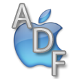 The Apple Discussion Forums, a forum dedicated to Apple.