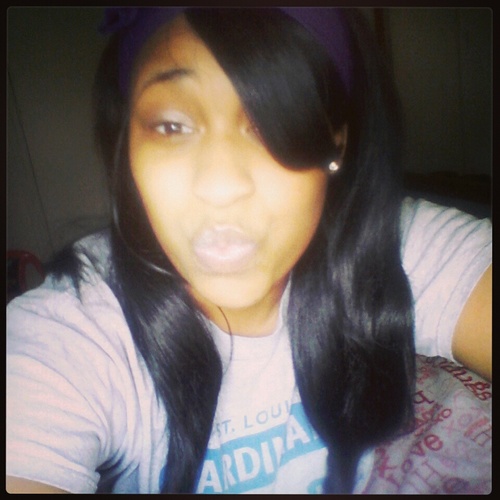 #TeamTaurus,, #Team100,, #TeamProudMommy,, #TeamIDGAF,, #TeamThick,, ♥♥♥