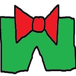 formals365's profile picture. 