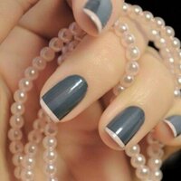 shosho (@shosho5800) 's Twitter Profile