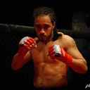 Sidney Carson - @Spydacanbang - Twitter