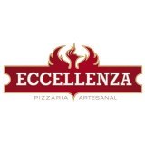 Eccellenza Pizzaria