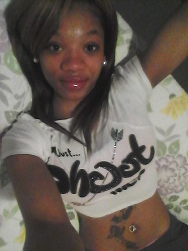 Follow mehh on instagram adorable_asxshonny  #FWM
