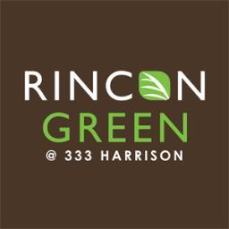 The good life gets the green light at Rincon Green. This inviting community is located atop #RinconHill, San Francisco's most vibrant and spirited address.