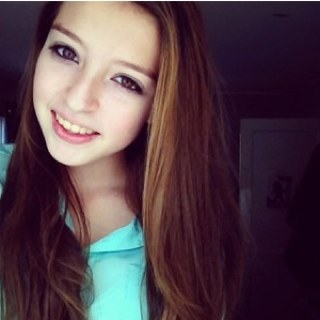 Follow my other account @ronsfallas19
