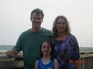 fhdewitt's profile picture. 