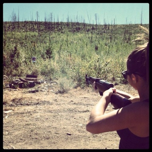 shea_monteith's profile picture. Logistics Coordinator, JayWho Productions