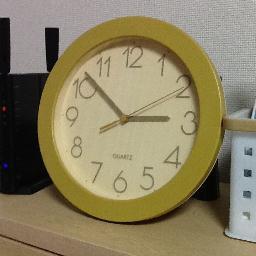 kudotoshimi's profile picture. 宮城学院女子大学心理行動科学科教授　日本ソフトテニス連盟医科学委員会　 JOC情報戦略スタッフ