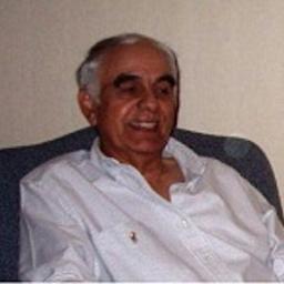 vascocentral's profile picture. As a committed Christian I believe I have eternal life because John 3:16 tells me so.  Family is my joy. https://t.co/ch1fLToc6c