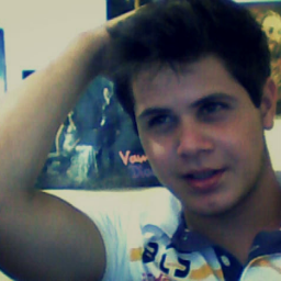 Skype: ogurifofo