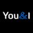 Youandimusic's profile image