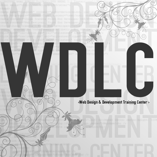 This is a community  for Web Designers & Developers to Helps upcoming students or Self Learning individuals in the field with tutorials, Questions and Answer.