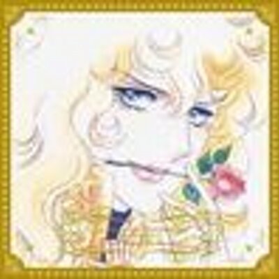 鈴木宏子 歌手 声優の鈴木宏子です アニメ ベル薔薇のオスカルの声は女優の田島令子さんの名前で記載されてます が 私鈴木宏子です アンドレの声の名前は志垣太郎さんになってますが 俳優の安藤雅信さんです 大人に利用されて ギャラももらえず 鈴木宏子 歌手 声優の鈴木宏子です アニメ ベル薔薇のオスカルの声は女優の田島令子さんの名前で記載されてます が 私鈴木宏子です アンドレの声の名前は志垣太郎さんになってますが 俳優の安藤雅信さんです 大人に利用されて ギャラももらえず
