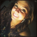 Chick Named Alex - @ChickNamedAlex - Twitter