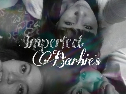 RecklessSex's profile picture. PIERCE THE VEIL!!! O_O SLEEPING WITH SIRENS!!! O_O