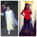 Marcel Monroe - @MarcelMonroe284 - Twitter