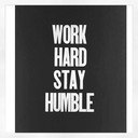 Billy Tony - @BillyTony274 - Twitter