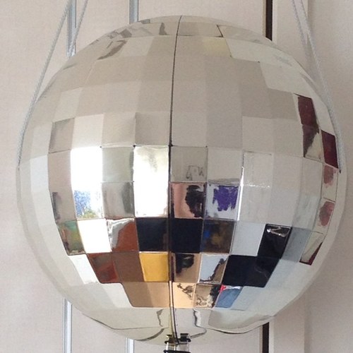 flightgon's profile picture. ICU17 Winds♯42 富士見→九段中等→ICU perfume好きです！