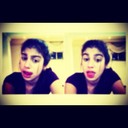 Dante Jon - @DanteJon725 - Twitter