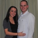 Amanda Kimball - @Amanda29677842 - Twitter