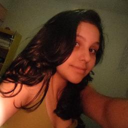 olho para mys bests e penso: pq amo essas slowed!!  me amo! amo o one direction e so o desastramento em pessoa !!! SIGO TODOS QUE ME SEQUIREM DE VOLTA e.e