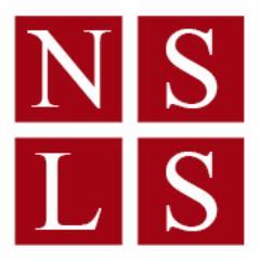 The NSLS