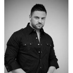 Businessman, Freelance, Graphics designer