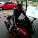 Samuel Duran - @SamuelMax25 - Twitter