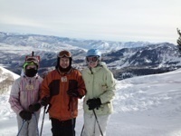 doughicken's profile picture. 