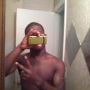 conrad thorpe - @TAZ_754 - Twitter