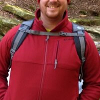 Brent Croft (@coach_croft) 's Twitter Profile