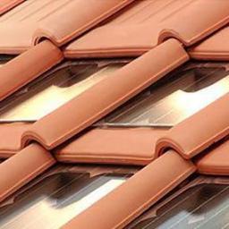 MundoTechos's profile picture. Nuestra Compañía se encarga de la  Reparación y Construcción de toda clase de techos y obras civil.