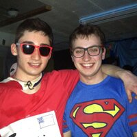 Edward Miller (@_edward_miller) 's Twitter Profile