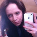 Abbie Gallagher - @AbbiereillyX - Twitter