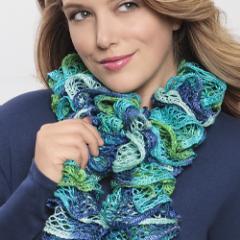 This simple blog site that would then talk with the teaching of the art of the finest arts and is the art of crochet
http://t.co/nThuGsmTNX