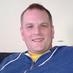 Andrew Beauchene (@andyjbeauchene) Twitter profile photo Andrew Beauchene (@andyjbeauchene) Twitter profile photo