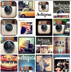 instagram_best's profile picture. 