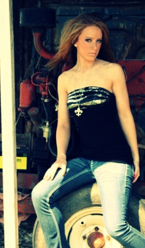 Its Not Always Rainbows & Butterflies*. #Twifey @JoGotti1203