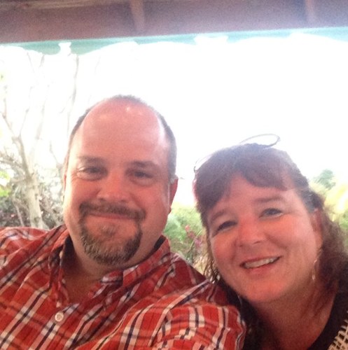 Deb_Rush's profile picture. 